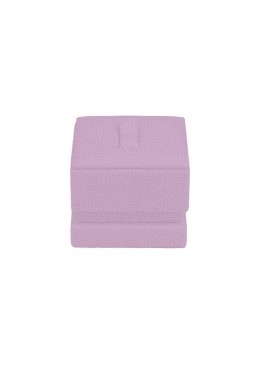EXPOSITOR SORTIJA 50x50x35mm. CD-S141-V