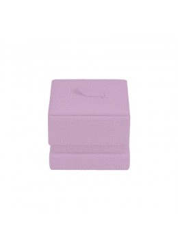 EXPOSITOR SORTIJA 50x50x35mm. CD-S141-V