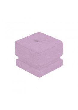 EXPOSITOR SORTIJA 50x50x35mm. CD-S141-V