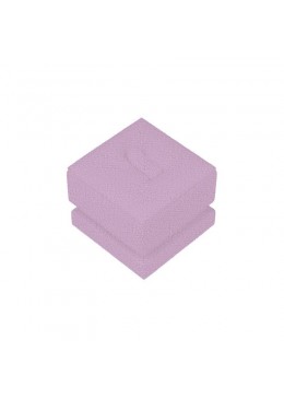 EXPOSITOR SORTIJA 50x50x35mm. CD-S141-V