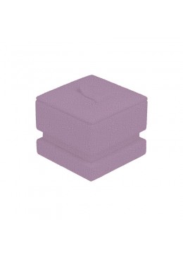 EXPOSITOR SORTIJA 50x50x35mm. CD-S141-V