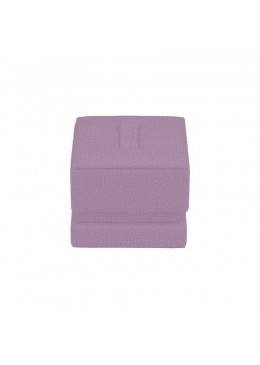 EXPOSITOR SORTIJA 50x50x35mm. CD-S141-V