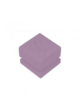 EXPOSITOR SORTIJA 50x50x35mm. CD-S141-V
