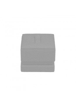EXPOSITOR SORTIJA 50x50x35mm. CD-S141-V
