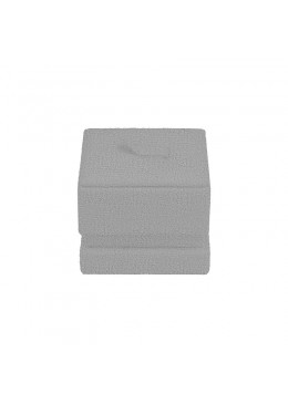 EXPOSITOR SORTIJA 50x50x35mm. CD-S141-V