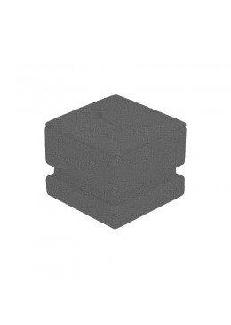 EXPOSITOR SORTIJA 50x50x35mm. CD-S141-V