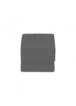 EXPOSITOR SORTIJA 50x50x35mm. CD-S141-V