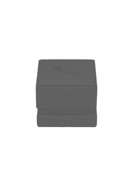 EXPOSITOR SORTIJA 50x50x35mm. CD-S141-V
