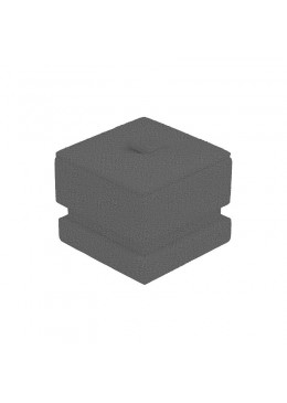 EXPOSITOR SORTIJA 50x50x35mm. CD-S141-V