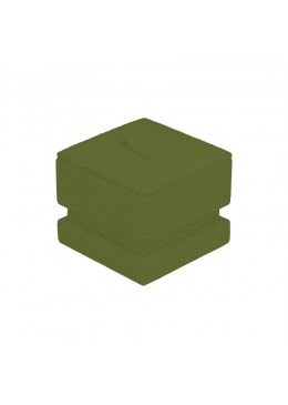 EXPOSITOR SORTIJA 50x50x35mm. CD-S141-V