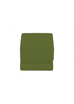 EXPOSITOR SORTIJA 50x50x35mm. CD-S141-V