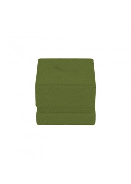 EXPOSITOR SORTIJA 50x50x35mm. CD-S141-V