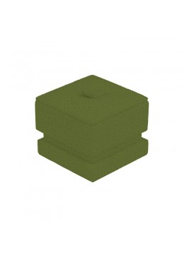 EXPOSITOR SORTIJA 50x50x35mm. CD-S141-V