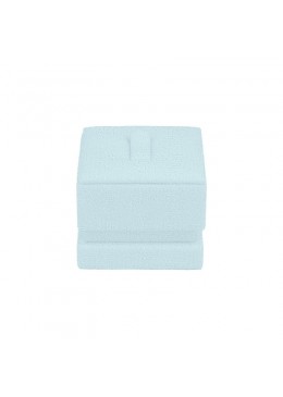 EXPOSITOR SORTIJA 50x50x35mm. CD-S141-V