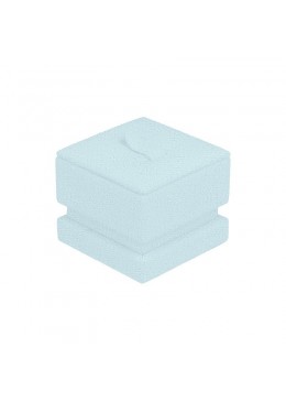 EXPOSITOR SORTIJA 50x50x35mm. CD-S141-V