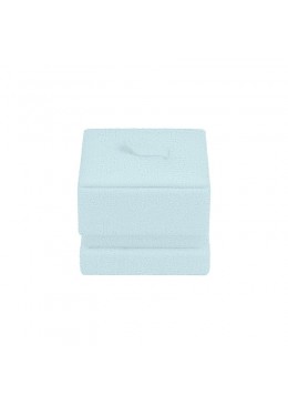 EXPOSITOR SORTIJA 50x50x35mm. CD-S141-V