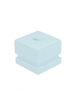 EXPOSITOR SORTIJA 50x50x35mm. CD-S141-V