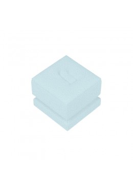 EXPOSITOR SORTIJA 50x50x35mm. CD-S141-V