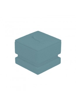 EXPOSITOR SORTIJA 50x50x35mm. CD-S141-V