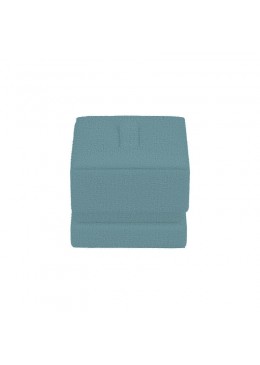 EXPOSITOR SORTIJA 50x50x35mm. CD-S141-V