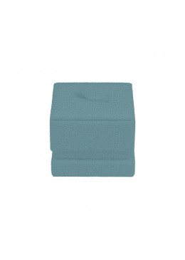 EXPOSITOR SORTIJA 50x50x35mm. CD-S141-V