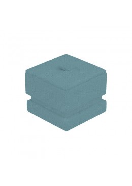 EXPOSITOR SORTIJA 50x50x35mm. CD-S141-V