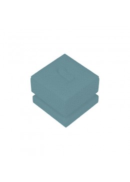 EXPOSITOR SORTIJA 50x50x35mm. CD-S141-V