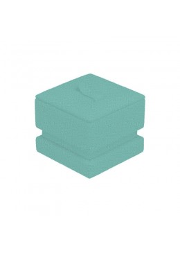 EXPOSITOR SORTIJA 50x50x35mm. CD-S141-V