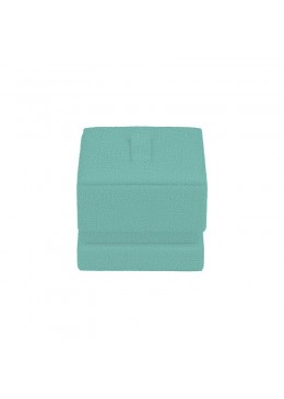 EXPOSITOR SORTIJA 50x50x35mm. CD-S141-V