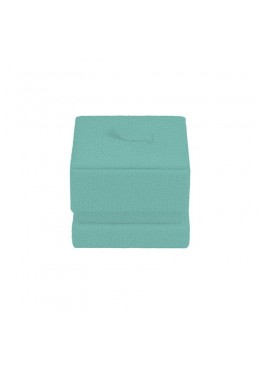 EXPOSITOR SORTIJA 50x50x35mm. CD-S141-V