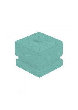 EXPOSITOR SORTIJA 50x50x35mm. CD-S141-V