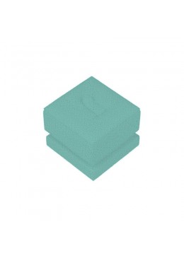 EXPOSITOR SORTIJA 50x50x35mm. CD-S141-V
