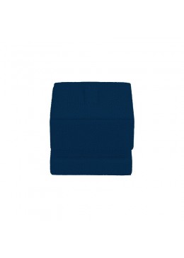 EXPOSITOR SORTIJA 50x50x35mm. CD-S141-V