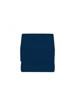 EXPOSITOR SORTIJA 50x50x35mm. CD-S141-V