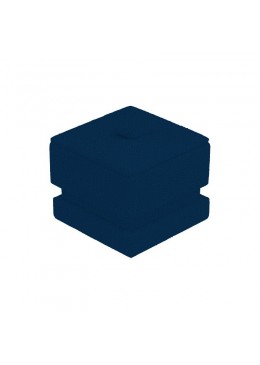 EXPOSITOR SORTIJA 50x50x35mm. CD-S141-V