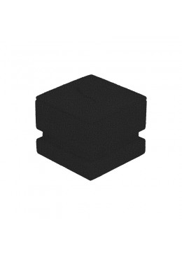 EXPOSITOR SORTIJA 50x50x35mm. CD-S141-V