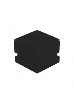 EXPOSITOR SORTIJA 50x50x35mm. CD-S141-V