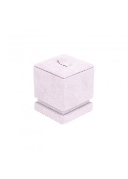 EXPOSITOR SORTIJA 50x50x55mm. CD-S142-MF