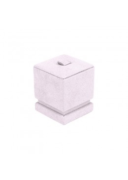 EXPOSITOR SORTIJA 50x50x55mm. CD-S142-MF