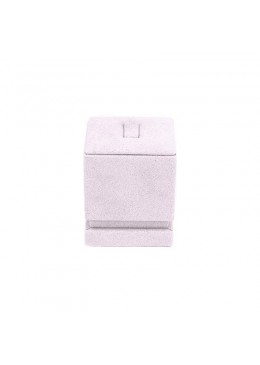 EXPOSITOR SORTIJA 50x50x55mm. CD-S142-MF