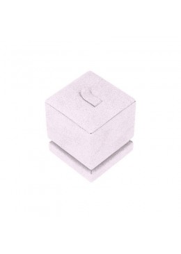 EXPOSITOR SORTIJA 50x50x55mm. CD-S142-MF