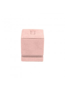 EXPOSITOR SORTIJA 50x50x55mm. CD-S142-MF