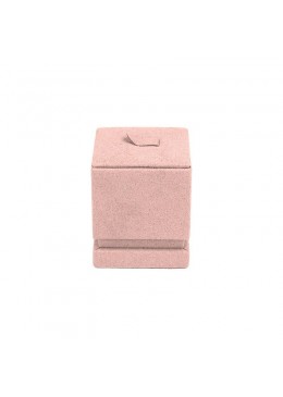 EXPOSITOR SORTIJA 50x50x55mm. CD-S142-MF