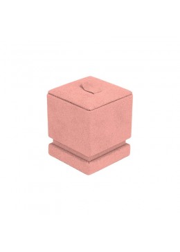 EXPOSITOR SORTIJA 50x50x55mm. CD-S142-MF