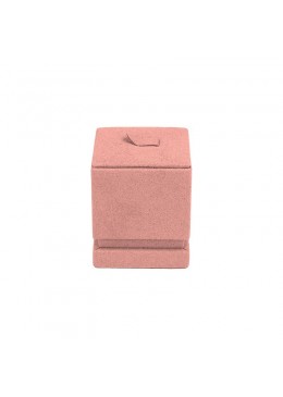 EXPOSITOR SORTIJA 50x50x55mm. CD-S142-MF