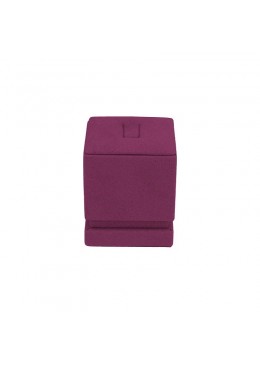 EXPOSITOR SORTIJA 50x50x55mm. CD-S142-MF