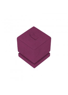 EXPOSITOR SORTIJA 50x50x55mm. CD-S142-MF