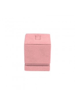 EXPOSITOR SORTIJA 50x50x55mm. CD-S142-MF