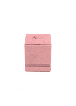 EXPOSITOR SORTIJA 50x50x55mm. CD-S142-MF