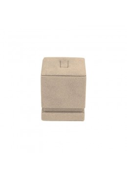 EXPOSITOR SORTIJA 50x50x55mm. CD-S142-MF